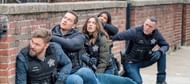Where to stream Chicago P.D.?